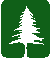 tree.gif